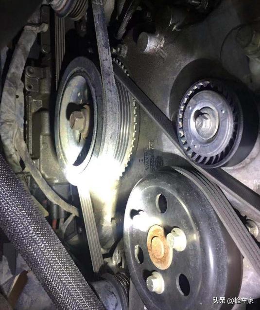 新款福特野马值不值得入手,24款福特野马价格