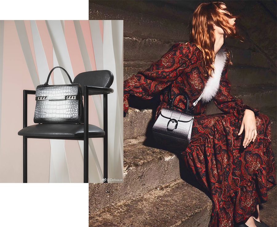 2019年lv最值得买的包推荐,2019必买的lv包