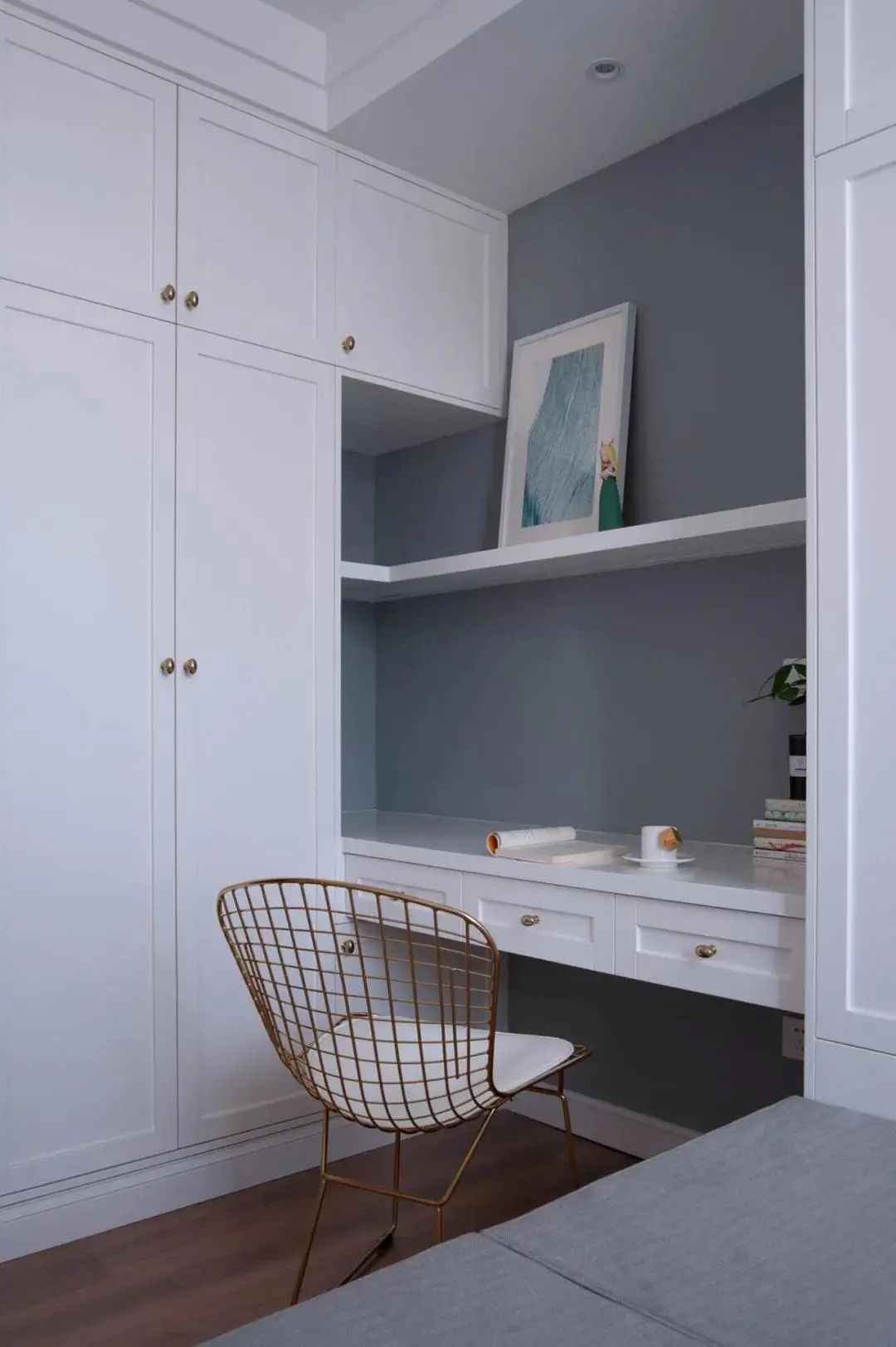 怎么选择定制柜体板材,定制柜体板材怎么选