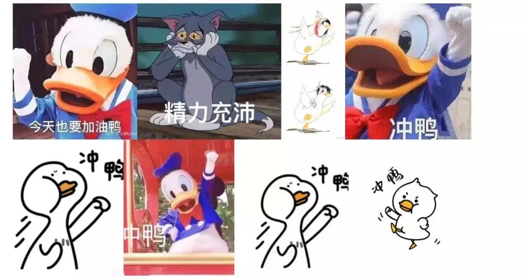 90后黑历史合集,90后经历的黑历史