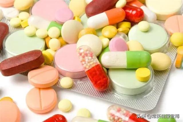 胃药什么时候吃最健胃,胃药服用牢记五时五类