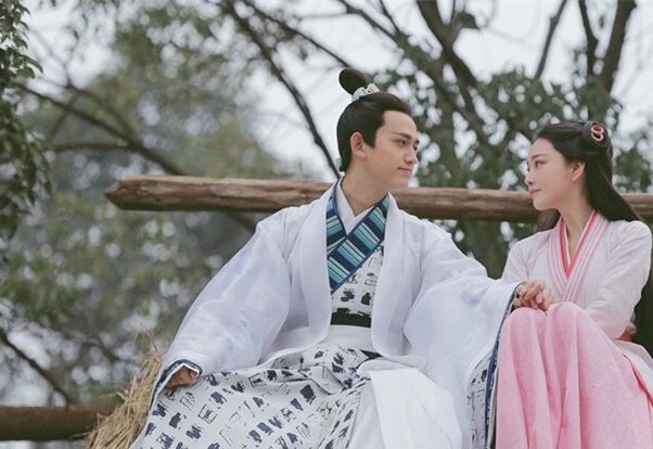 屈原被楚怀王流放到了哪里,屈原为什么不被国君重用