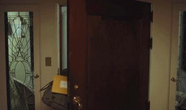 豆瓣8.9分一部口碑爆棚的高分电影,豆瓣8.8分2019十佳影片