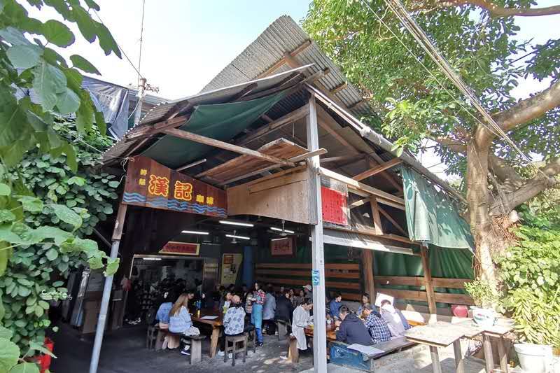 婢抽棬缇庨蹇呭悆鑿滆氨澶у叏,婢抽棬姘逛粩蹇呭悆鍗佸ぇ椁愬巺