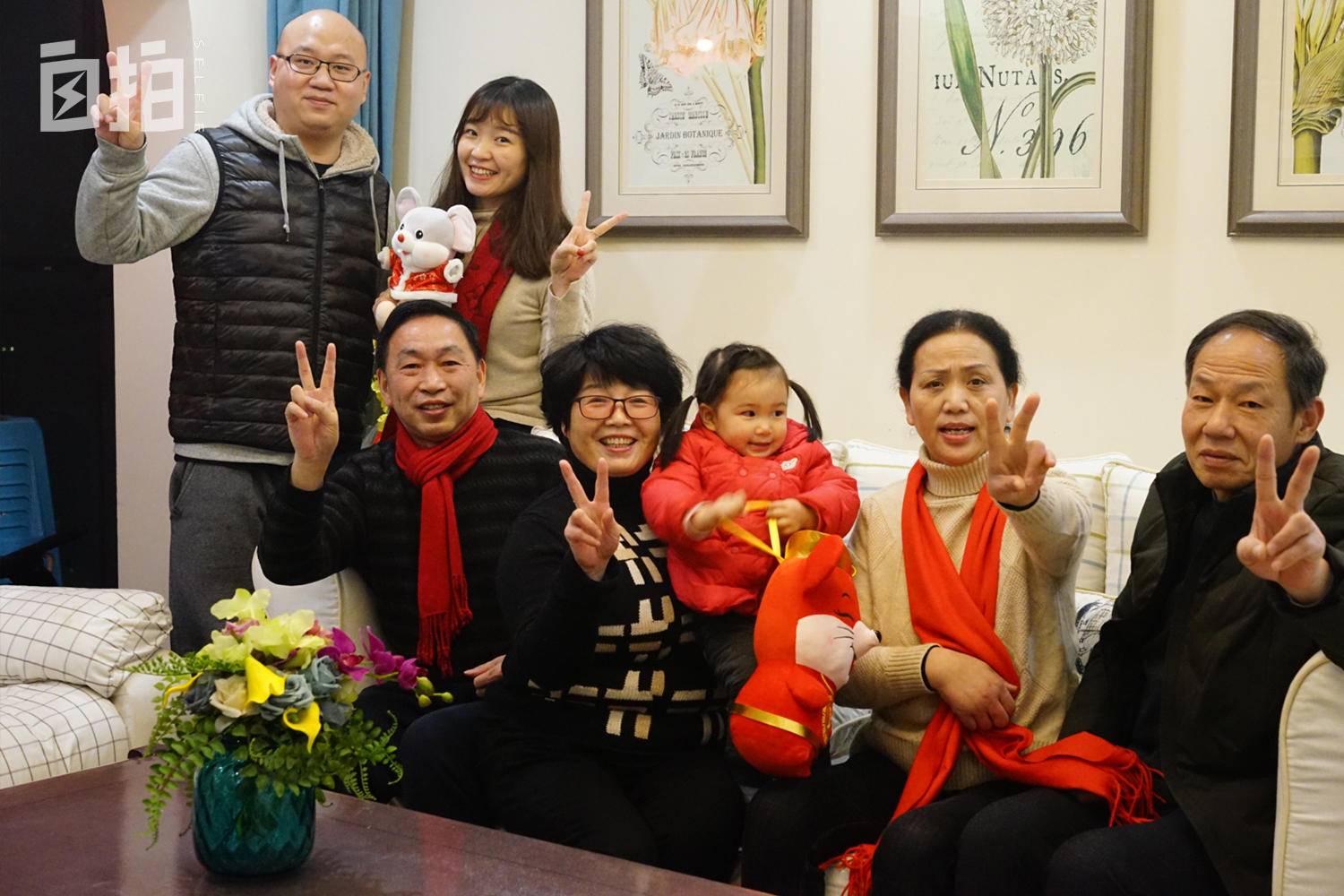 发烧去医院做核酸检测,发烧去医院做了核酸检测