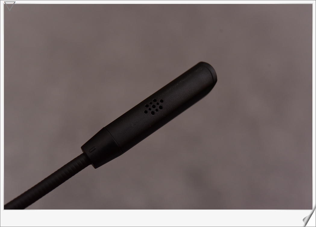 骞宠　涓焊,閰峰喎鑷冲皧mh鑰虫満