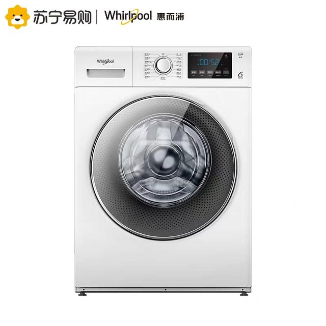 买洗衣机有秘诀吗视频,买洗衣机攻略视频教程