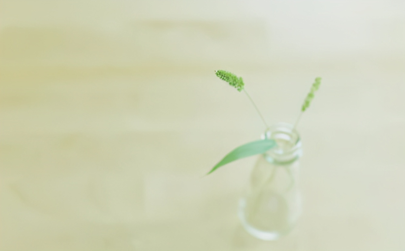 公公看上儿媳陪嫁,四处炫富,亲家提前做财产公证,婚前双方反目