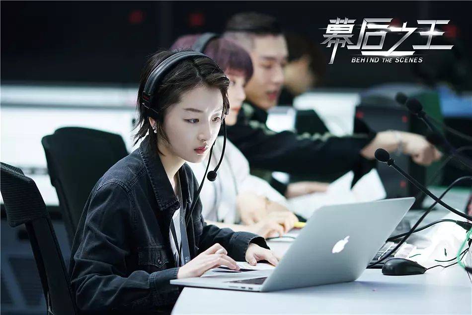 谍战电视剧天衣无缝怎么样,2018年谍战剧天衣无缝