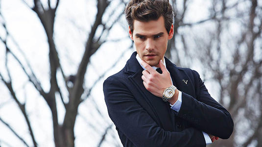 小米劳力士中国版,小米劳力士手表价格