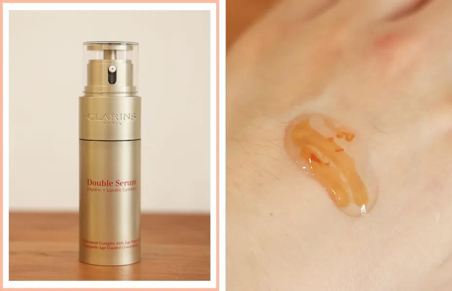 抗炎祛红痘痘,抗炎杀菌药膏痘痘