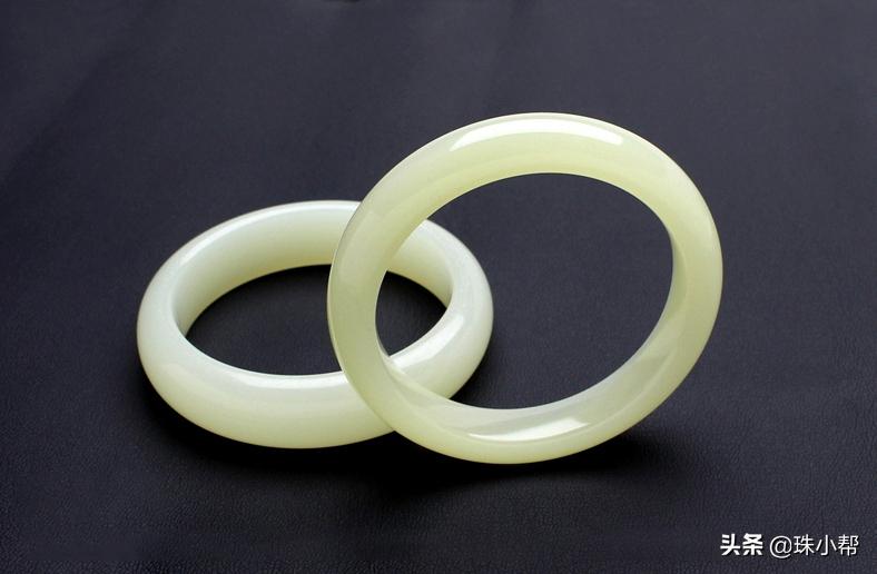 阿富汗不打仗能富有吗,阿富汗稀世珍宝