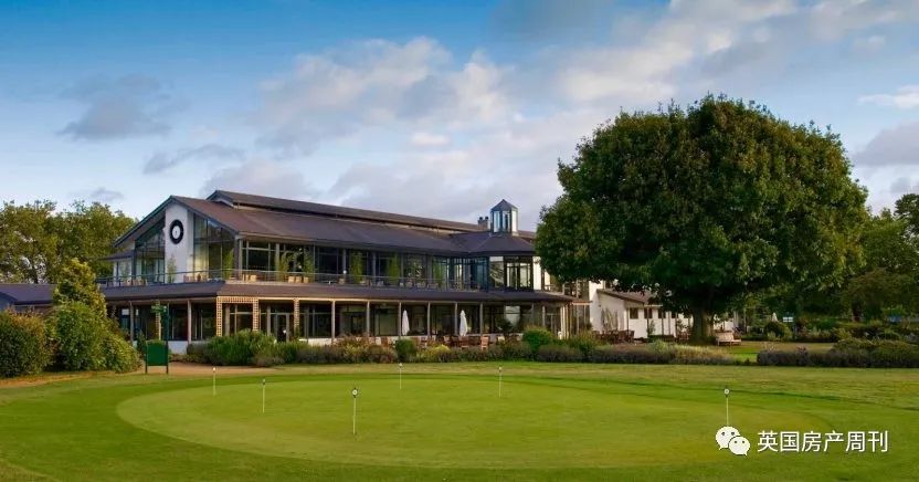 依托医药/媒体巨头,宜居优质学区,全新水畔靓盘首付17万元起