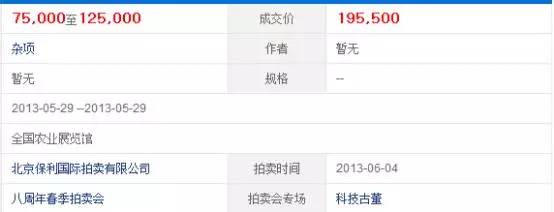 以前在上海,家里有这些东西就是土豪!快回家找找