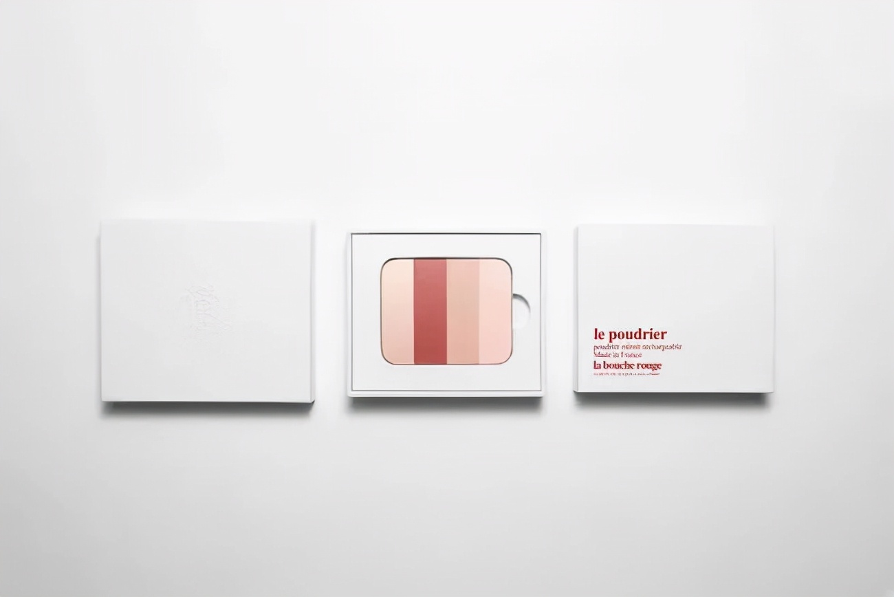 宠爱之名保湿精华,宠爱之名水光保湿