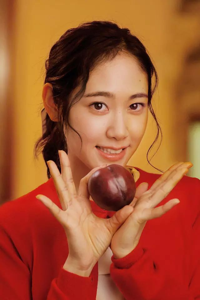 差点被剧名骗了,这部日剧拍了风俗业底层女性的血与泪