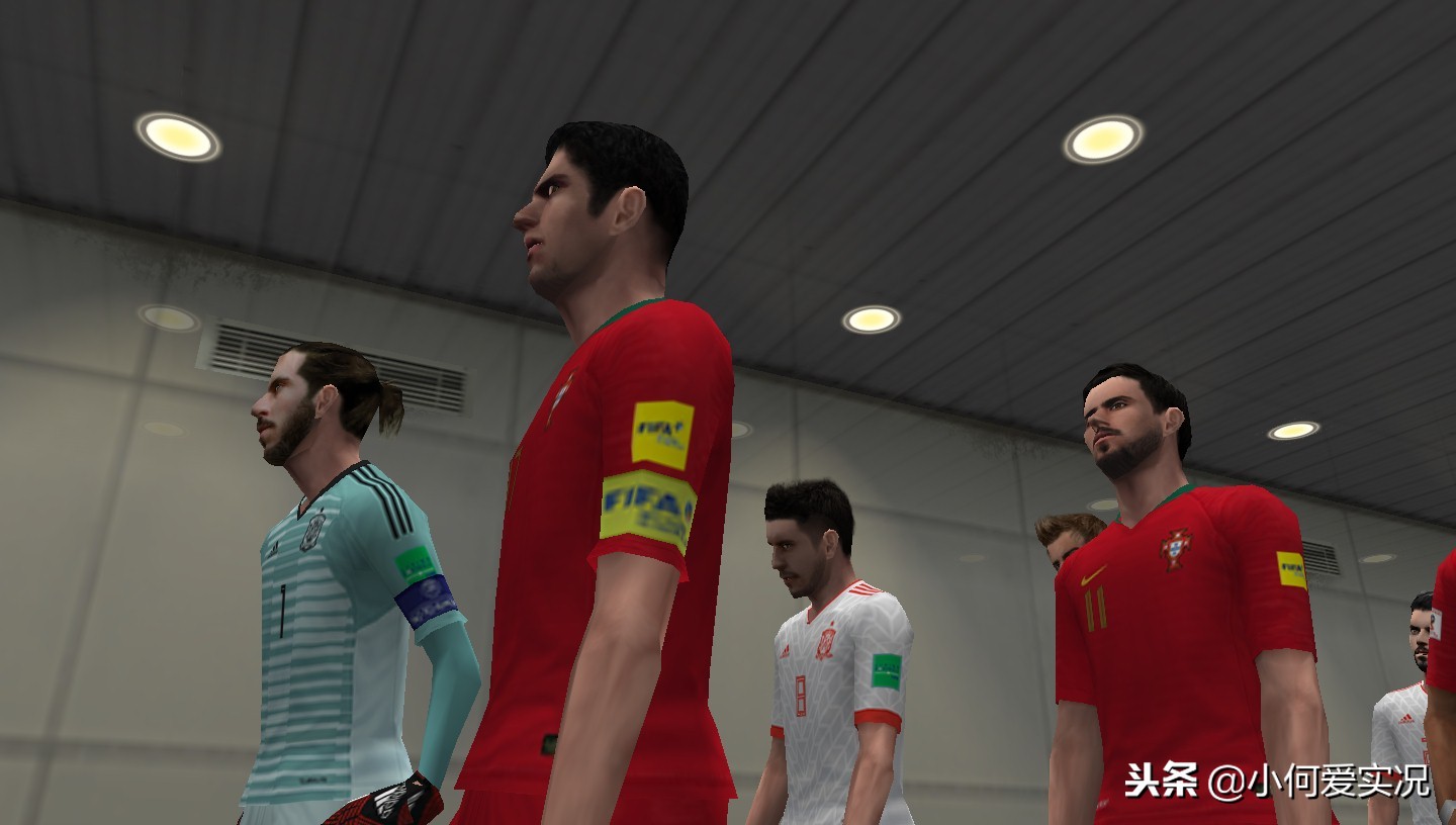 实况2018psp,psp实况2019传奇版