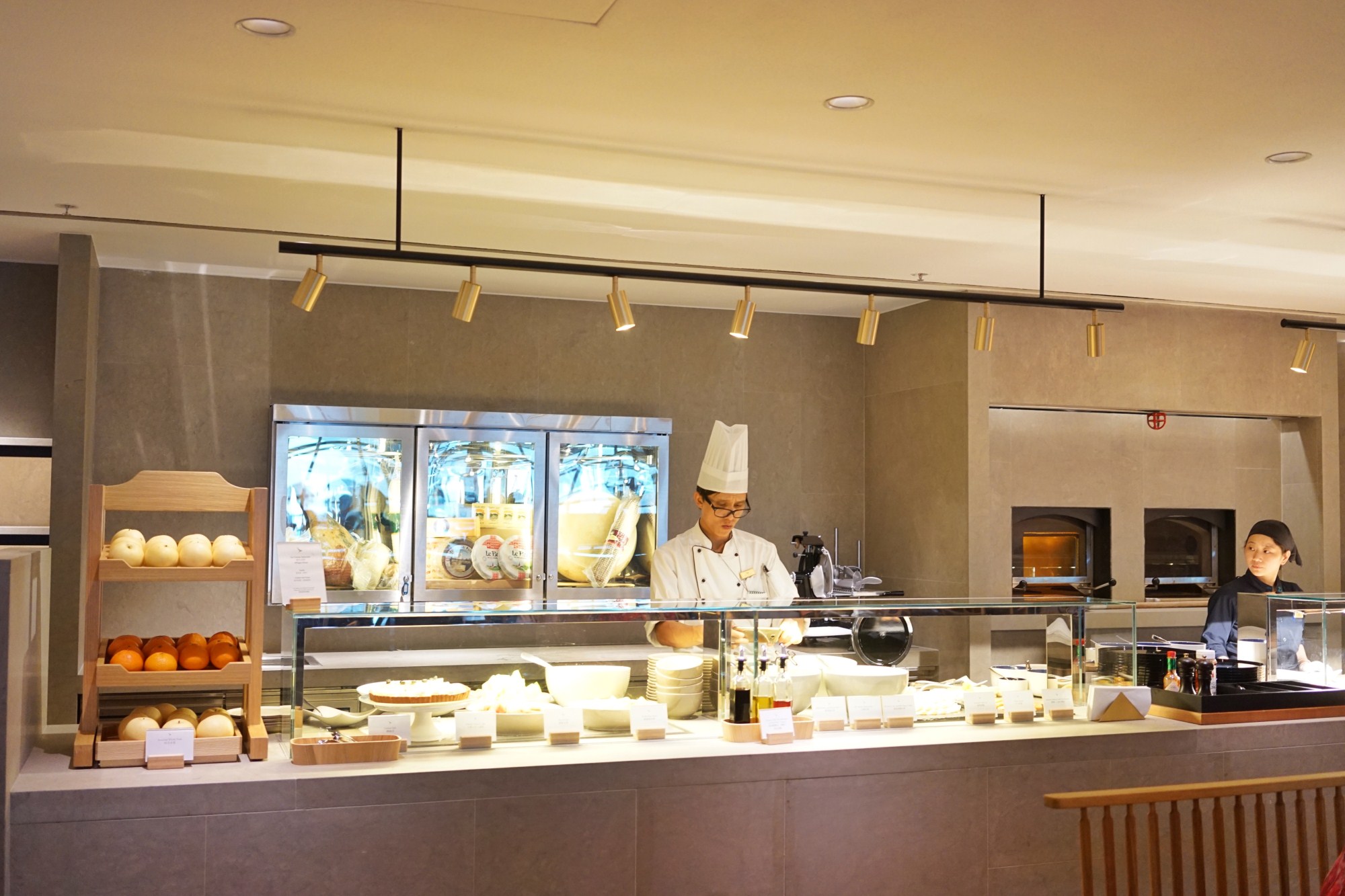 一定是特别的缘分——帕劳，再遇见「周若雪Patty」·上