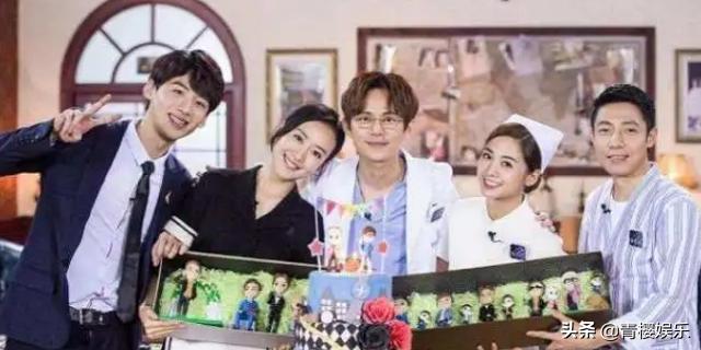 发言拉踩运动员，粉丝劝诫又被拉黑，31岁鬼鬼就只会扮可爱吗？