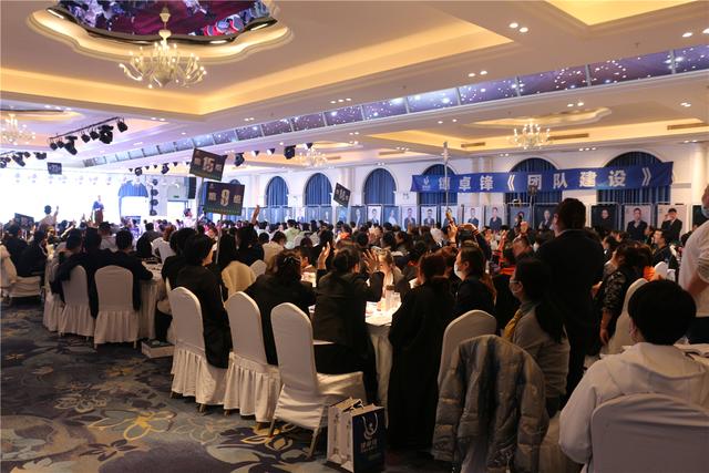 镡卓锋谈营销:牙科如何办理会员卡,塑造价值