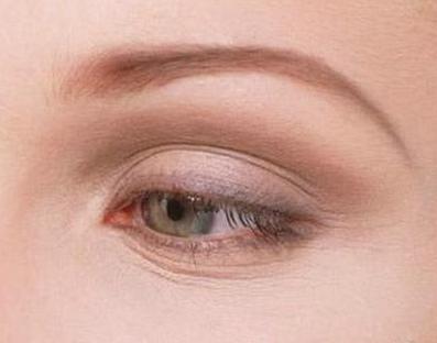 眼霜哪款才是真正有效,眼霜哪款才是真正有效好用的