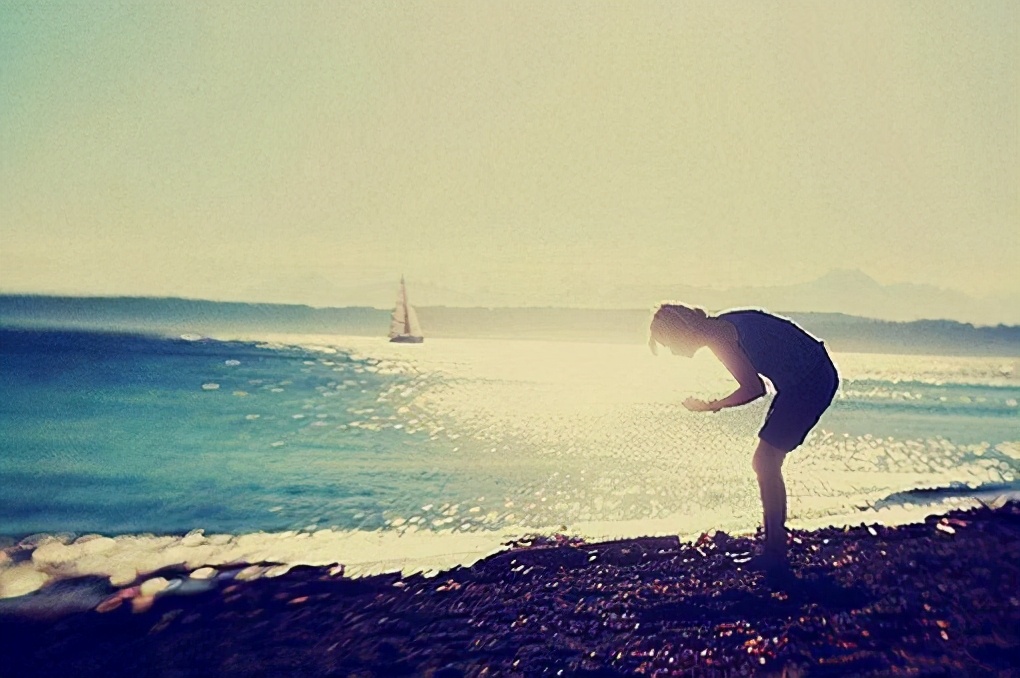 因为感情和闺蜜闹翻,因为闺蜜跟我分手