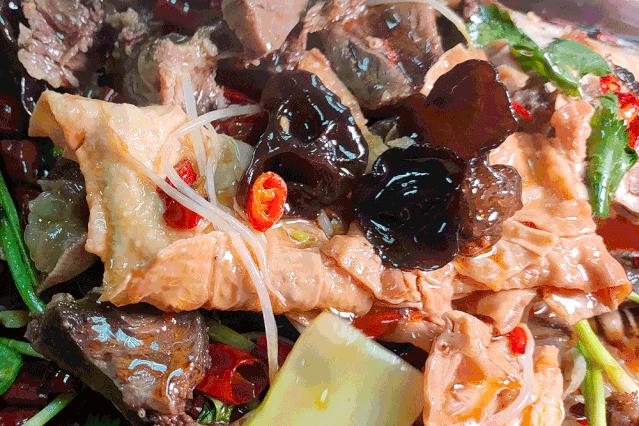 牛鞭牛宝汤优惠团购,牛宝牛鞭汤优惠