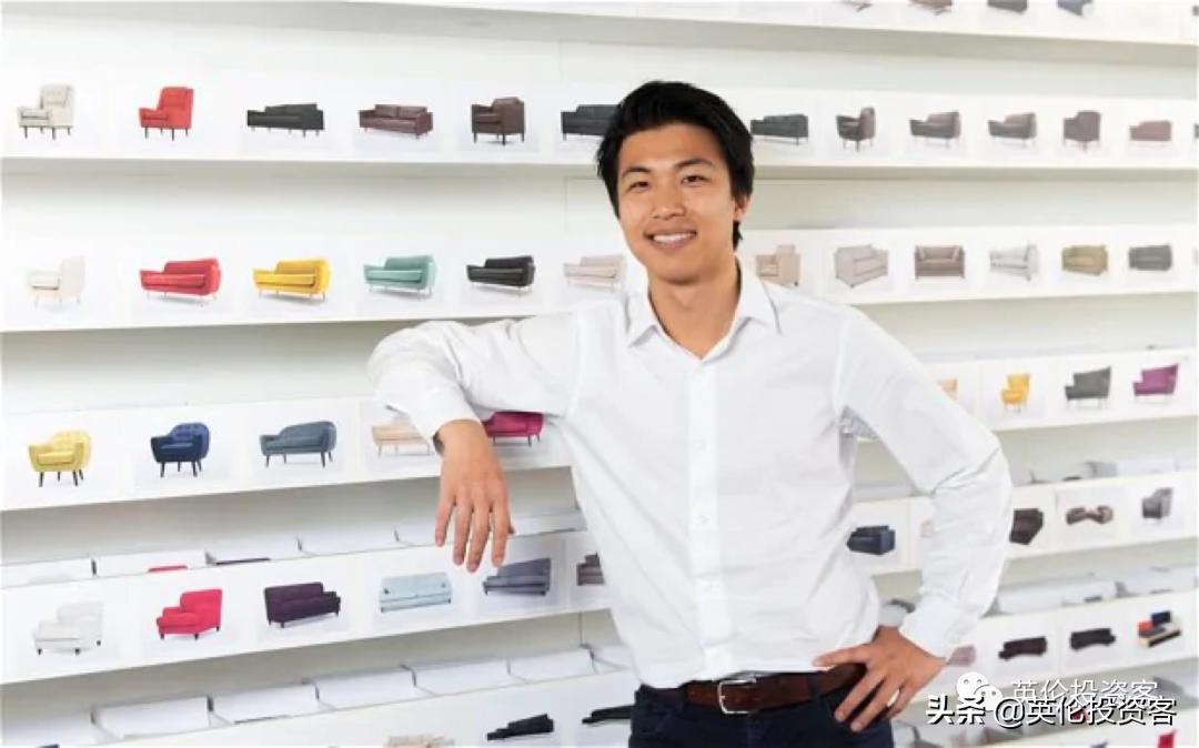 华人之光国人骄傲,华人社会之光