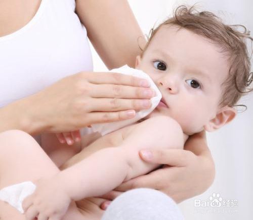 宝宝身上有小疙瘩怎么消除,宝宝身上小疙瘩图片