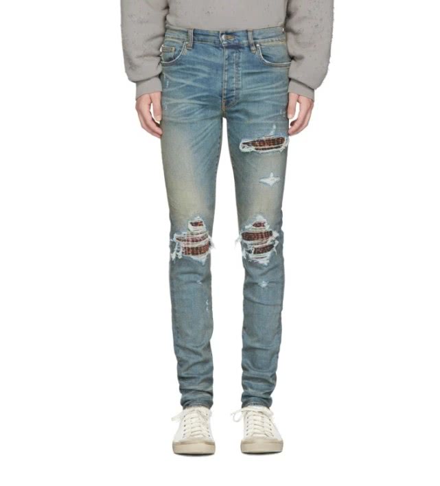 除了lee和levis以外的牛仔品牌,李维斯弹力牛仔有哪几款