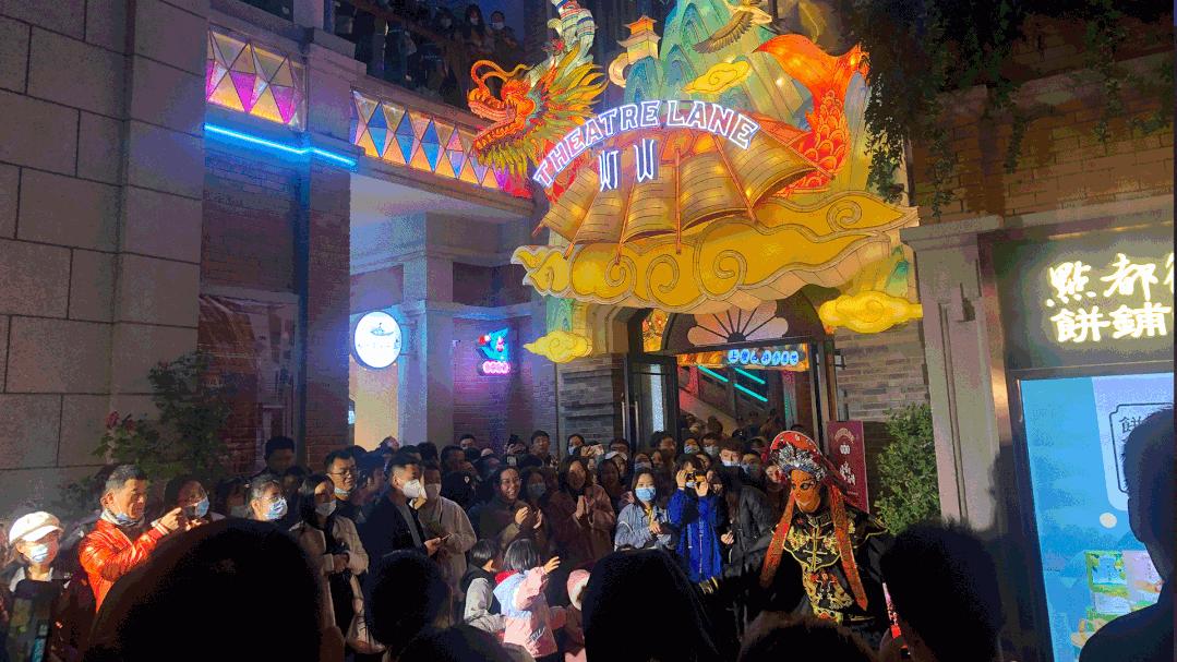 鍩庡競鏇存柊椤圭洰鍟嗕笟杩愯惀閫昏緫,鍩庡競鏇存柊瑙嗛噹涓嬬殑浜т笟璁捐