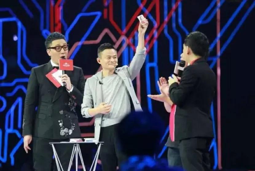 浜掕仈缃戝ぇ浣ū涔愬湀,浜掕仈缃戝ぇ浣皥鑷繁鍋跺儚