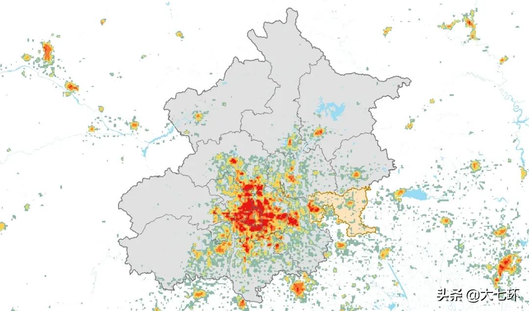 三河市现在总人口,三河市人口2022