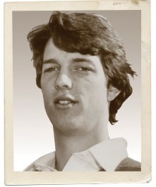 美国西北航空255空难,美国西北航空299号班机空难事件