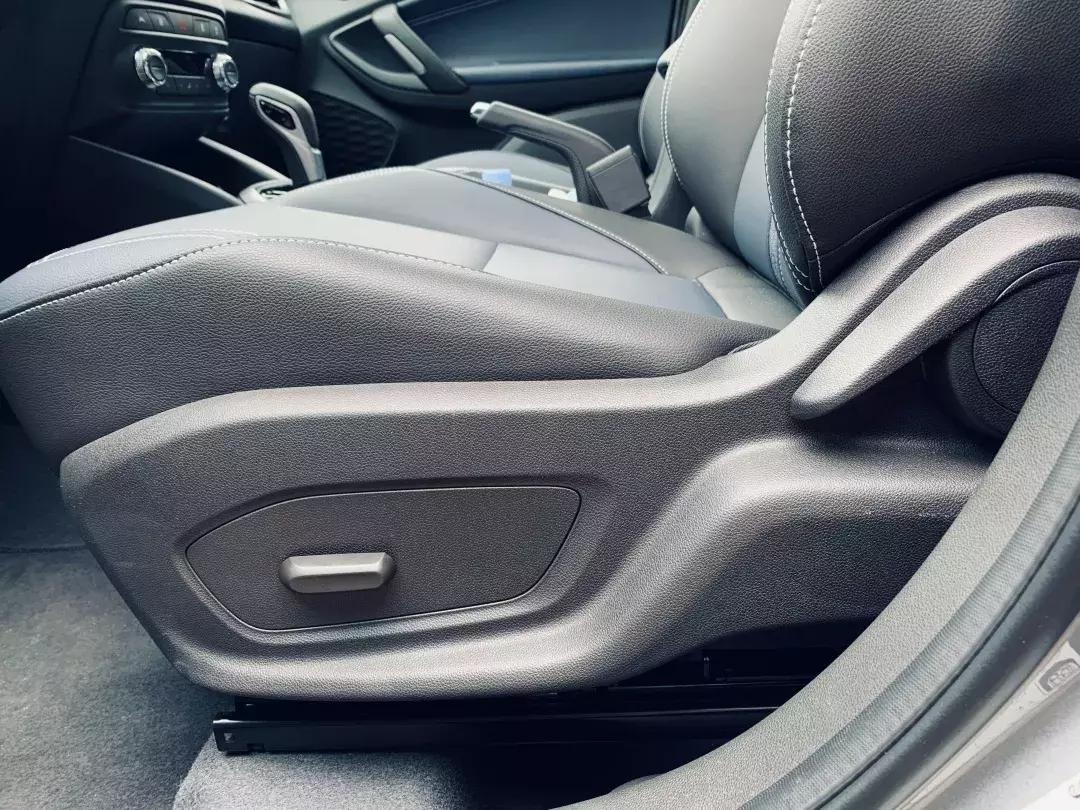 14款雪佛兰创酷的缺点,2015年创酷1.4t雪佛兰优缺点