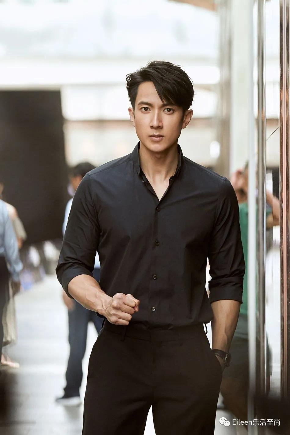 吴尊谈退出飞轮海原因,飞轮海吴尊隐婚