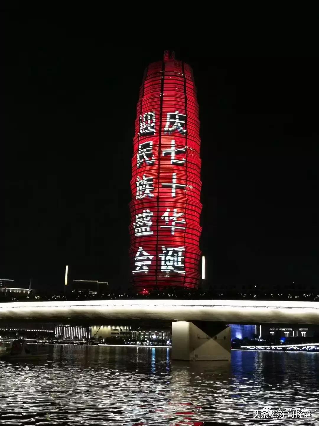 郑东新区改善二手房,盘点郑东新区二手房