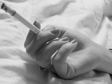 日本禁烟新规,日本烟民多为什么还会长寿