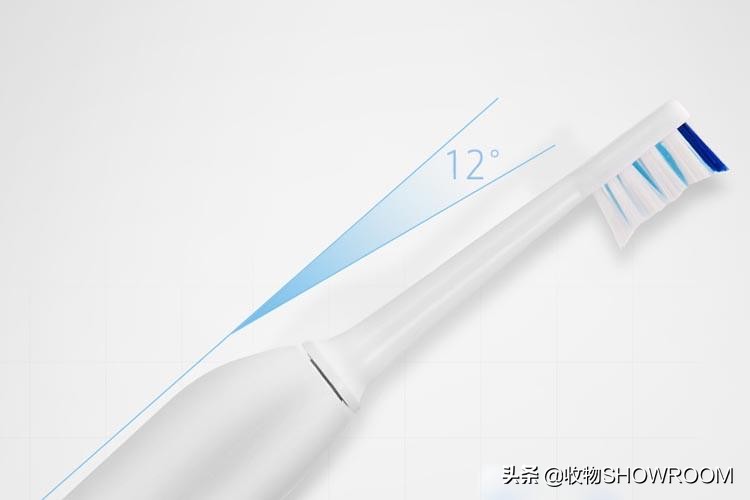 电动牙刷怎么挑选,电动牙刷挑选攻略别再踩坑了