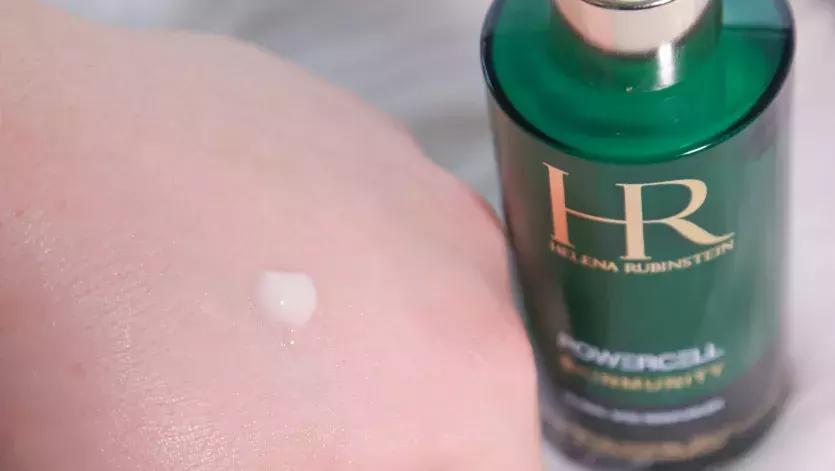 盘点五款爆红精华你该买哪个,女生必买的5款精华