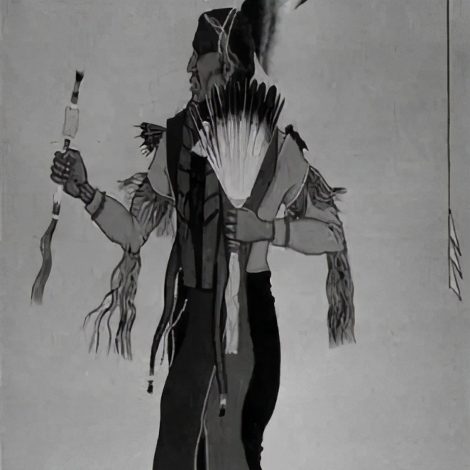 古代皇帝处理巫蛊事件非常严格,宋代巫医