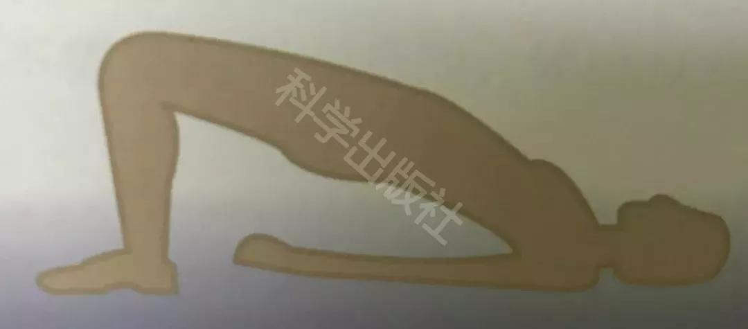 腰椎间盘突出打了封闭还能吃药吗,腰椎间盘突出急性期要不要吃药