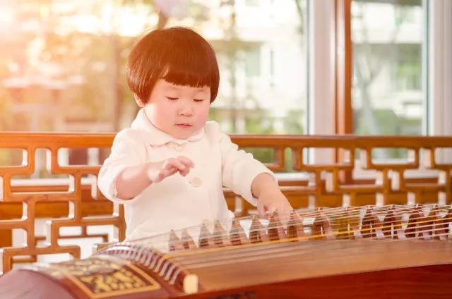 音乐对特殊孩子的影响,音乐对特殊人群的治疗