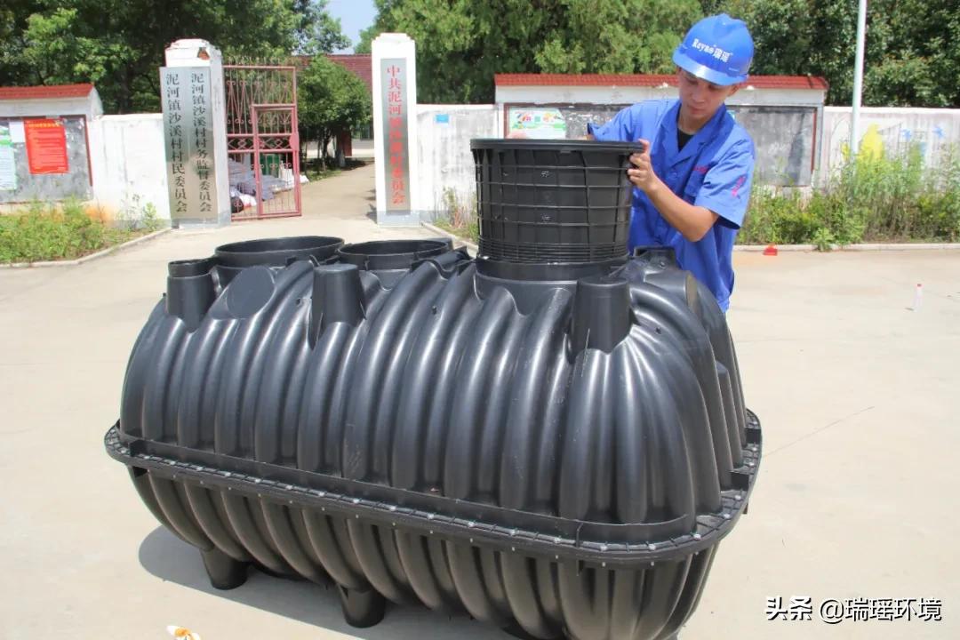 农村厕所改造最新政策,旅游厕所和农家乐户厕建设改造