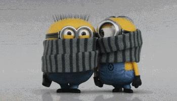 棉裤要加厚了！大雪加七级阵风即将来袭！涡阳将开启“速冻”模式！