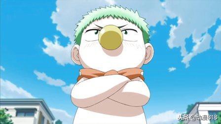 恶魔奶爸全人物实力排名,恶魔奶爸贝赫莫特实力