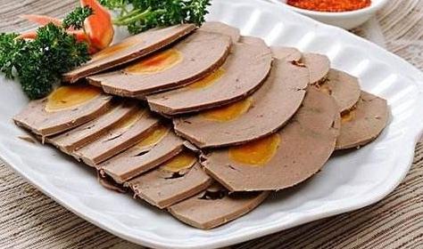 哺乳期总感冒吃什么能提高免疫力,哺乳期妈妈吃什么提高宝宝免疫力