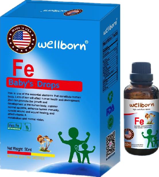 吃了一个月的补铁药没效果,为什么补铁不等于补血