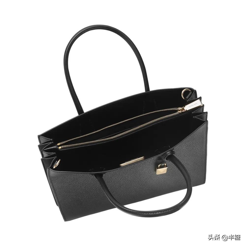 施华洛世奇3.8折,施华洛世奇3.4折