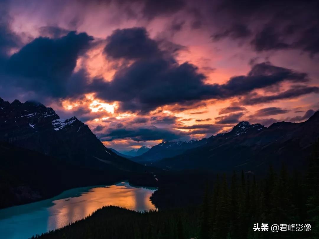 哈苏摄影师获奖摄影作品选,哈苏相机摄影师的地位